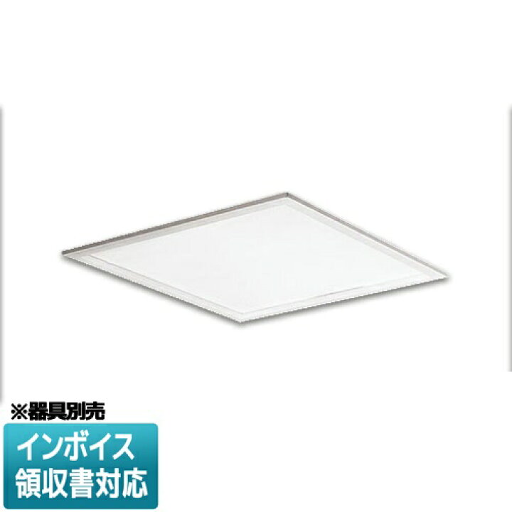 楽天市場】[法人限定] NNFK17303J LE9 パナソニック ※受注品 ライト 