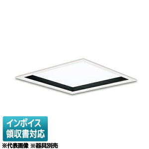 [@l] NNFK17330J LE9 pi\jbN 󒍕i Cgjbĝ yʔz XNGA^LED F [ NNFK17330JLE9 ]