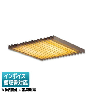 [�@�l����] NNFK37497C LA9 �p�i�\�j�b�N ���󒍕i ���C�g���j�b�g�̂� �y���ʔ��z �X�N�G�A�^LED �����F [ NNFK37497CLA9 ]