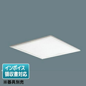 [�@�l����] NNFK47430J LA9 �p�i�\�j�b�N ���C�g���j�b�g�̂� �y���ʔ��z �V�䖄���^ LED �����F �����p�l�� �p�l���t�^ [ NNFK47430JLA9 ]