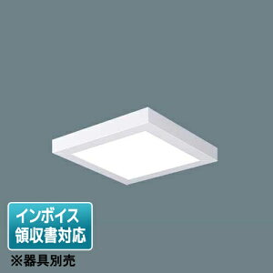 [@l] NNFK28302J LA9 pi\jbN 󒍕i Cgjbĝ yʔz XNGA^LED F [ NNFK28302JLA9 ]