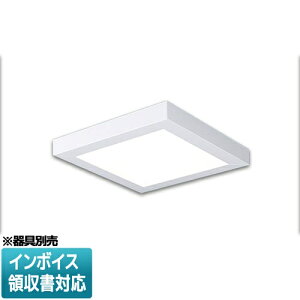 [�@�l����] NNFK28300J LA9 �p�i�\�j�b�N ���C�g���j�b�g�̂� �y���ʔ��z �V�䒼�t�^ LED �����F �����p�l�� �p�l���t�^ [ NNFK28300JLA9 ]