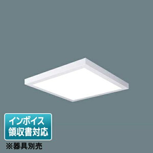 [@l] NNFK48303K LA9 pi\jbN 󒍕i Cgjbĝ yʔz XNGA^LED dF [ NNFK48303KLA9 ]