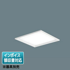 [�@�l����] NNL1100EV LA9 �p�i�\�j�b�N ���C�g���j�b�g�̂݁y���ʔ��z�V�䖄���^ ���� 12000 lm [ NNL1100EVLA9 ]
