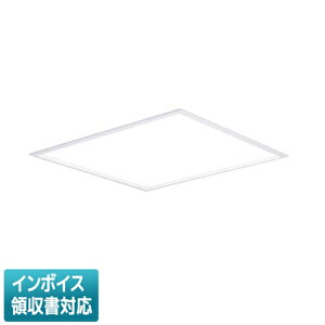 [�@�l����] NNF57500C LT9 �p�i�\�j�b�N �X�N�G�A �����F �A�������^�^�C�v ���C�R���ʔ� [ NNF57500CLT9 ]