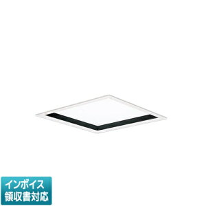 [�@�l����] XL573PHUZ LA9 �p�i�\�j�b�N ���󒍕i �V�䖄���^ LED(���F)�����p�l�� �[�g(��)�A�������^(���C�R���ʔ�)�u����FHP32�`3������ [ XL573PHUZLA9 ]