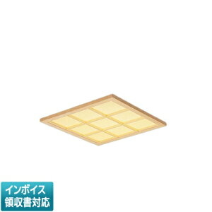 [�@�l����] XL573WAFZ LA9 �p�i�\�j�b�N ���󒍕i �V�䖄���^ LED(�����F)�a�����p�l��(�ؐ��i�q)�A�������^(���C�R���ʔ�)�u����FHP32�`3������ [ XL573WAFZLA9 ]