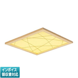[�@�l����] XL573PKUZ LA9 �p�i�\�j�b�N ���󒍕i �V�䖄���^ LED(���F)�a�����p�l��(�|�͗l)�A�������^(���C�R���ʔ�)�u����FHP32�`3������ [ XL573PKUZLA9 ]
