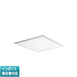 [�@�l����] XL574PFFZ LA9 �p�i�\�j�b�N ���󒍕i �V�䖄���^ LED(�����F)�����p�l�� �A�������^(���C�R���ʔ�)�u����FHP32�`4������ FHP32�`4�� [ XL574PFFZLA9 ]