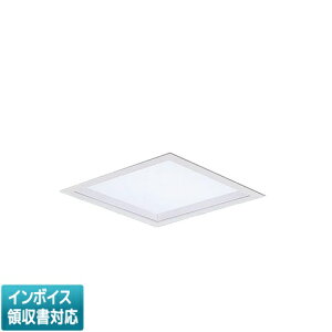 [�@�l����] XL574PGTT LA9 �p�i�\�j�b�N ���󒍕i �V�䖄���^ LED(�d���F)�����p�l�� �[�g(��)�A�������^(���C�R���ʔ�)�u����FHP32�`4������ [ XL574PGTTLA9 ]