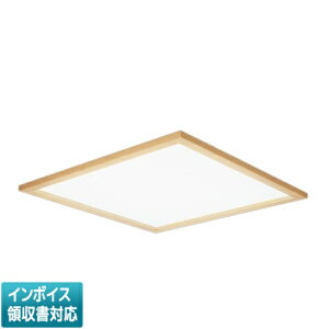 [�@�l����] XL574PJUZ LA9 �p�i�\�j�b�N ���󒍕i �V�䖄���^ LED(���F)�����p�l�� �ؘg �A�������^(���C�R���ʔ�)�u����FHP32�`4������ [ XL574PJUZLA9 ]