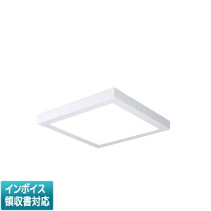 [�@�l����] XL673PFFK LA9 �p�i�\�j�b�N ���󒍕i �V�䒼�t�^ LED(�����F)�����p�l�� �A�������^(���C�R���ʔ�)�u����FHP32�`3������ FHP32�`3�� [ XL673PFFKLA9 ]