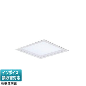 [�@�l����] NNFK37423Z LA9 �p�i�\�j�b�N ���󒍕i ��450�����_���p�l���t�_�����j�b�g�P�i�y���ʔ��z�[�g(��)�d���F [ NNFK37423ZLA9 ]