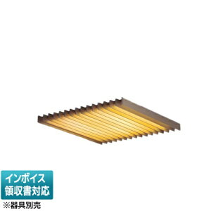 [�@�l����] NNFK37495K LA9 �p�i�\�j�b�N ���󒍕i ��450�����_���p�l���t�_�����j�b�g�P�i�y���ʔ��z�ؐ����[�o�����F [ NNFK37495KLA9 ]