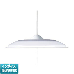 [[@l] LSEB3003K LE1 pi\jbN y_g F vX`bNZ[h^Cv vXCb`t |V[O ʊJ^ `8 [ LSEB3003KLE1 ]