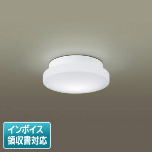 [[@l] LSEW2004 LE1 pi\jbN V䒼t^ ǒt^ LED F |[`Cg  gU^Cv h^ hJ^yLGW85066 LE1 [ LGW85066LE1 ] iz [ LSEW2004LE1 ]