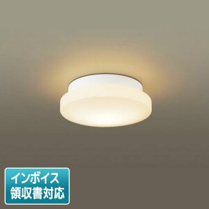 [[@l] LSEW2005 LE1 pi\jbN V䒼t^ ǒt^ LED dF |[`Cg  gU^Cv h^ hJ^yLGW85067 LE1 [ LGW85067LE1 ] iz [ LSEW2005LE1 ]