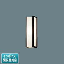 楽天市場】lsew4005の通販 