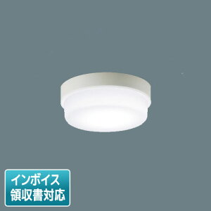 [@l] LSEW4062 LE1 pi\jbN V䒼t^ ǒt^ LED F |[`Cg  gU^Cv h^ hJ^yLGW51784 LE1 [ LGW51784LE1 ] iz [ LSEW4062LE1 ]