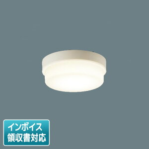 [[@l] LSEW4063 LE1 pi\jbN V䒼t^ ǒt^ LED dF |[`Cg  gU^Cv h^ hJ^yLGW51785 LE1 [ LGW51785LE1 ] iz [ LSEW4063LE1 ]