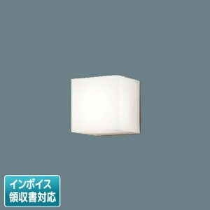 [[@l] LSEW4070 LE1 pi\jbN ǒt^ LED dF |[`Cg  gU^Cv hJ^yLGW80360 LE1 [ LGW80360LE1 ] iz [ LSEW4070LE1 ]