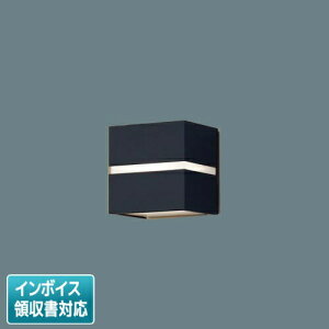 [[@l] LSEW4073 LE1 pi\jbN ǒt^ LED dF |[`Cg  gU^Cv hJ^yLGW80365 LE1 [ LGW80365LE1 ] iz [ LSEW4073LE1 ]