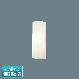 [[@l] LSEWC4029 LE1 pi\jbN ǒt^ LED dF |[`Cg gU^Cv hJ^ FreePao} iȃGl^ 邳ZTtyLGWC80270 LE1 [ LGWC80270LE1 ] iz [ LSEWC4029L