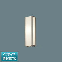 楽天市場】lsewc4031 le1の通販 