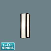 楽天市場】lgwc80405 le1の通販 