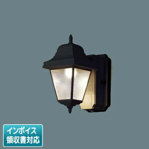 天井照明 lsewc4033le1 照明器具の人気商品・通販・価格比較 - 価格.com 