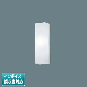 [@l]LSEWC4037 LE1 pi\jbN ǒt^ LED F |[`Cg gU^Cv hJ^ FreePao} iȃGl^ 邳ZTtyLGWC80290 LE1 [ LGWC80290LE1 ] iz [ LSEWC4037LE1 ]