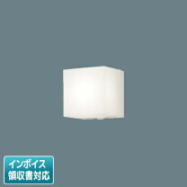 楽天市場】lsewc4070の通販