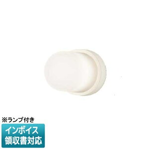 [@l] LGW85013K pi\jbN vt V䒼t^ ǒt^ p LED dF  LEDd^ h^ hJ^ [ LGW85013K ]