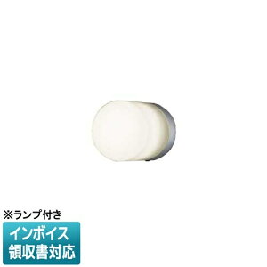 [@l] LGW85014SF pi\jbN vt V䒼t^ ǒt^ LED dF |[`Cg  LEDd^ h^ hJ^ [ LGW85014SF ]