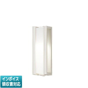 [@l] LGWC85068W pi\jbN ǒt^ LED dF |[`Cg ^ LEDd^ hJ^ 邳ZTt Md40`1 dt