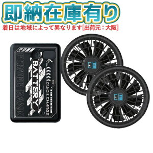 ��[���[�݌ɗL��] RD9001S �r�b�O�{�[�� �󒲕��_�� EXFROZEN PD10000mAh���o�C���o�b�e���[+�t�@���Z�b�g [ RD9001S ]