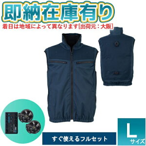 ��[���[�݌ɗL��] RD9691NJ-RD9610PH-AT100156L �r�b�O�{�[���󒲕��_��Japan Label 24V�o�b�e���[�iRD9691NJ�j�E�t�@���iRD9610PH�j �E�A�N�A�n�C�u���b�h�x�X�g�iAT1001-56L�j�Z�b�g[ RD9691NJ-RD9610PH-AT100156L ]