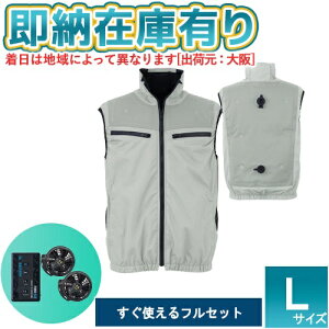 ��[���[�݌ɗL��] RD9691NJ-RD9610PH-AT100162L �r�b�O�{�[���󒲕��_��Japan Label 24V�o�b�e���[�iRD9691NJ�j�E�t�@���iRD9610PH�j�E�A�N�A�n�C�u���b�h�x�X�g�iAT1001-62L�j�Z�b�g [ RD9691NJ-RD9610PH-AT100162L ]