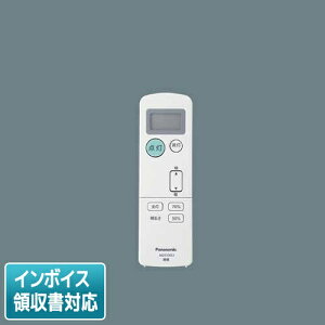 [�@�l����] NQ55000J �p�i�\�j�b�N �E�B�Y�����A���V��ЂƃZ���T�t���p���M��