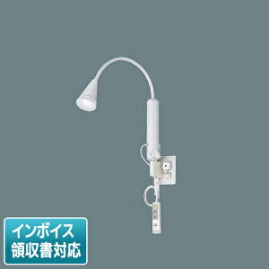 [�@�l����] NNF23160 LE1 �p�i�\�j�b�N �a�@�p�E����ҕ����{�ݗp LED�����O�A�[�����x�b�h���C�g �����\�^ �����F[ NNF23160LE1 ]