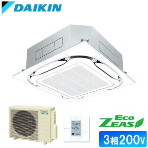 [@l] SZRC80BYT-F _CL ECO ZEAS V䖄JZbg` S-Eht[ 80`(3n͑) ƖpGAR tbVzCg [ SZRC80BYTF ]