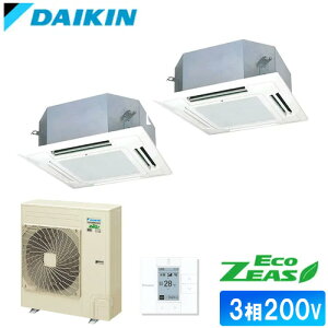 [@l] SZRN112BYD-F _CL ECO ZEAS V䖄JZbg` }`t[iV[JZj 112`(4n͑) ƖpGAR tbVzCg [ SZRN112BYDF ]