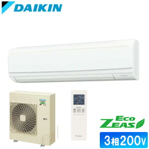 [�@�l����] SZRA112BYN �_�C�L�� ECO ZEAS �Ǌ|�` 112�`(4�n�͑���) �Ɩ��p�G�A�R�� [ SZRA112BYN ]