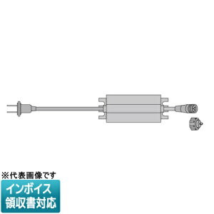 [@l] PAD-50W-A JEFCOM WFtR AC-DCA_v^ [ PAD50WA ]