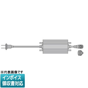 [@l] PAD-80W-A JEFCOM WFtR AC-DCA_v^ [ PAD80WA ]