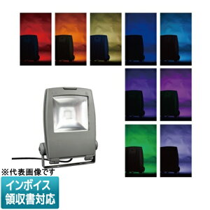 [�@�l����] PDS-C01-40FL JEFCOM �W�F�t�R�� LED�v���W�F�N�V�������C�g ���Ɗ� [ PDSC0140FL ]