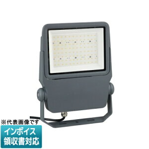 [@l] PDS-C01-40WL JEFCOM WFtR LEDvWFNVCg ƊEU^ [ PDSC0140WL ]