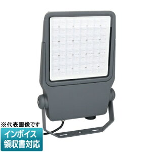 [@l] PDS-C04-100FL JEFCOM WFtR LEDvWFNVCg Ɗ [ PDSC04100FL ]