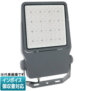 [@l] PDS-CS01-100FL JEFCOM WFtR LEDvWFNVCg ƊE^ [ PDSCS01100FL ]