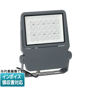 [�@�l����] PDS-CS01-40FL JEFCOM �W�F�t�R�� LED�v���W�F�N�V�������C�g ���Ɗ�E�����^ [ PDSCS0140FL ]